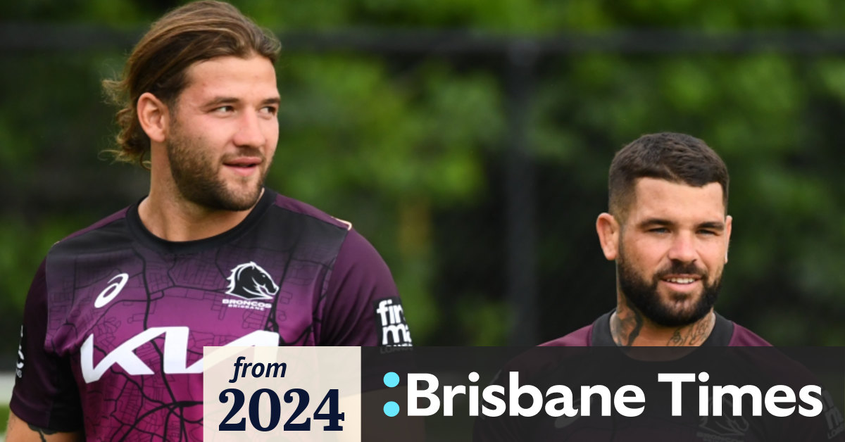 www.brisbanetimes.com.au