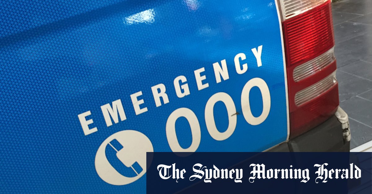 Four years ago, Victoria’s Triple Zero collapsed. Now it’s cutting jobs for ‘budget repair’