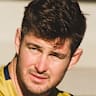 Brumbies skipper Sam Carter determined to wear Wallaby gold again