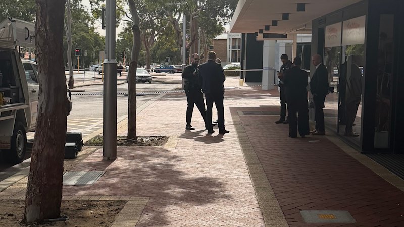 WA news LIVE: WA man faces drugs, weapons charges as police probe Joondalup death