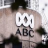 Senate inquiry into ABC, SBS complaints handling derailed