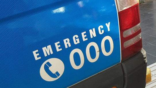 Potentially life-saving care has been delayed during to problems getting through to triple-zero ambulance operators.