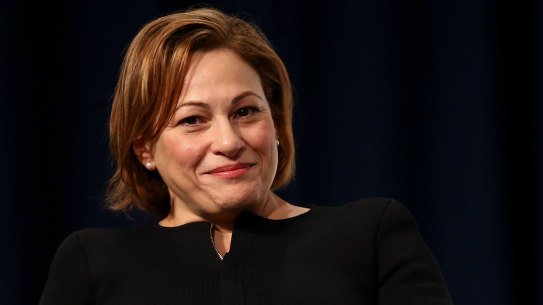 Queensland Deputy Premier Jackie Trad has referred herself to the Crime and Corruption Commission after it was revealed her husband bought a house in the path of the Cross River Rail project.