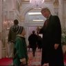 Donald Trump's 'Home Alone 2' cameo cut in Canada