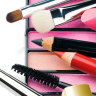 Why companies must come clean over products containing ‘forever chemicals’