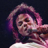 Michael Jackson biopic set to start production this year