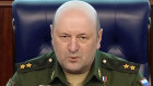 Russian Armed Forces Lieutenant-General Igor Kirillov was killed by an explosive device.