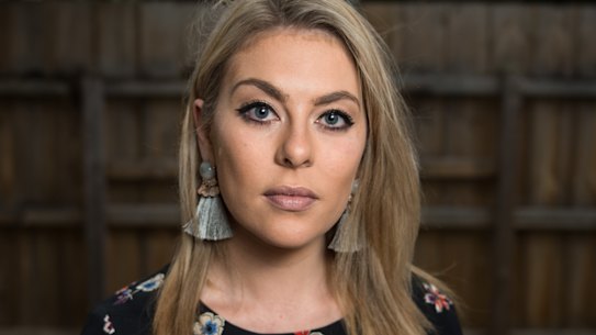 Gender equity start-up backed by Atlassian co-founder goes global