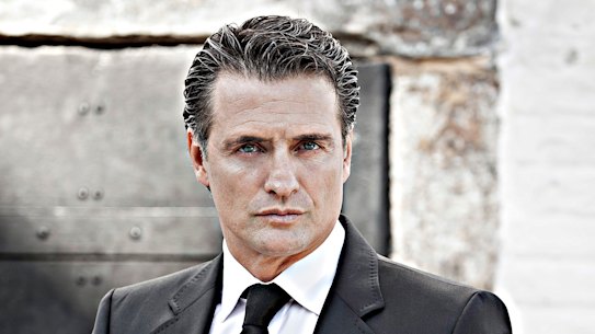 Romance scammers prey on Words With Friends players