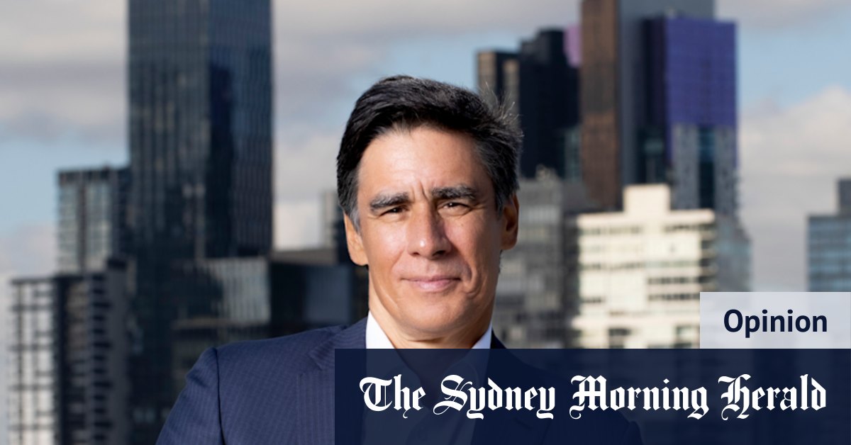 Reddit therapy sessions: The big four bank where staff fear the axe