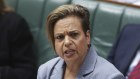 Michelle Rowland says social platforms will have a “digital duty of care”.