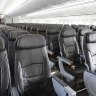 Airline review: Jetstar economy is fine – shame about the passengers