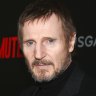 Liam Neeson's nephew Ronan Sexton dies, years after serious fall