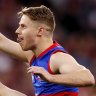 AFL teams and expert tips for round 16