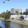 Western Sydney urges government to stand ground on Powerhouse Museum