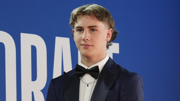 Late NBA draft twist as Melbourne prospect realises dream, former United player chosen with final pick