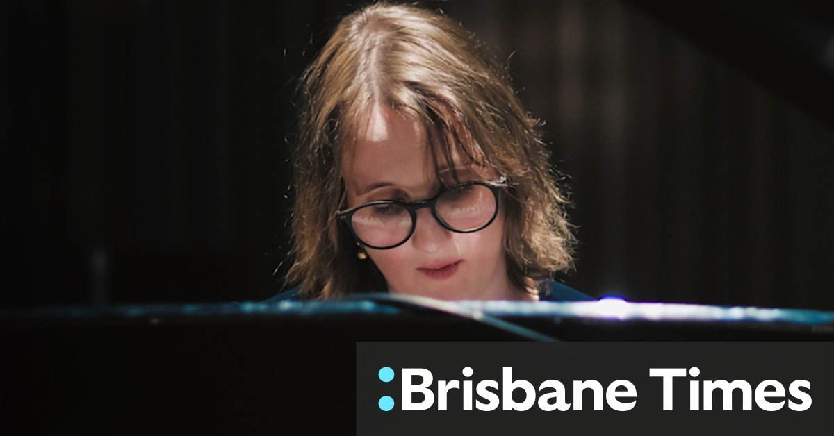 Music born from a bored cherub is a rich, rewarding work - Vimarsana News