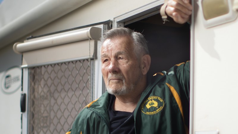 Soaring fuel prices force would-be Easter holidaymakers to stay home