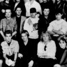 This song was beloved 40 years ago. Now people are looking at it differently