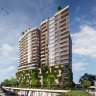 Place Design Group has submitted plans for a 17-storey residential development next to Brisbane’s famous Breakfast Creek Hotel.