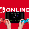 Nintendo details paid Switch Online service, launching in September