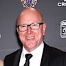 Brian Walsh is leaving his job at the AFL.