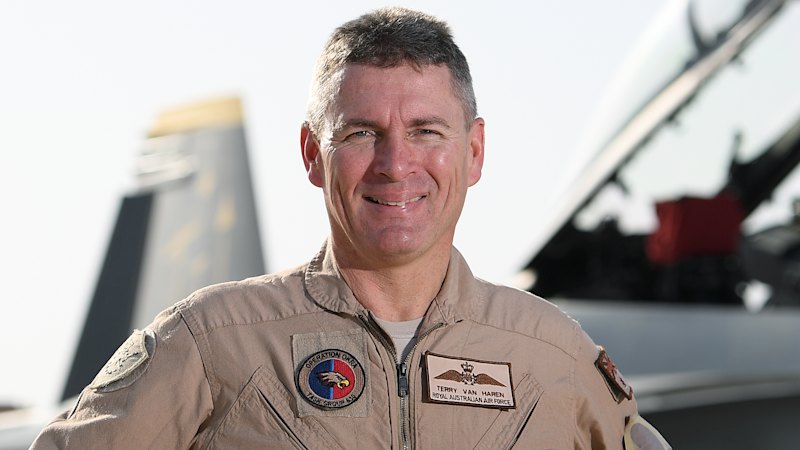 2024 change could put Australian troops at risk, veteran warns