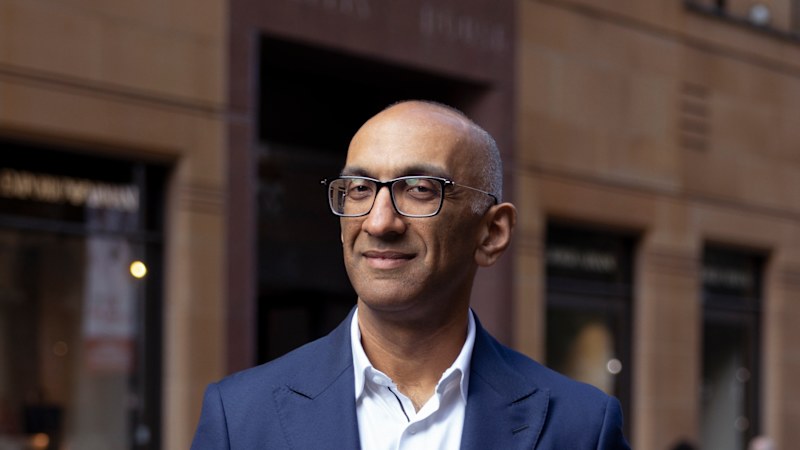 How Allan Gray's $2.6b fund won big in a stinking year for the ASX