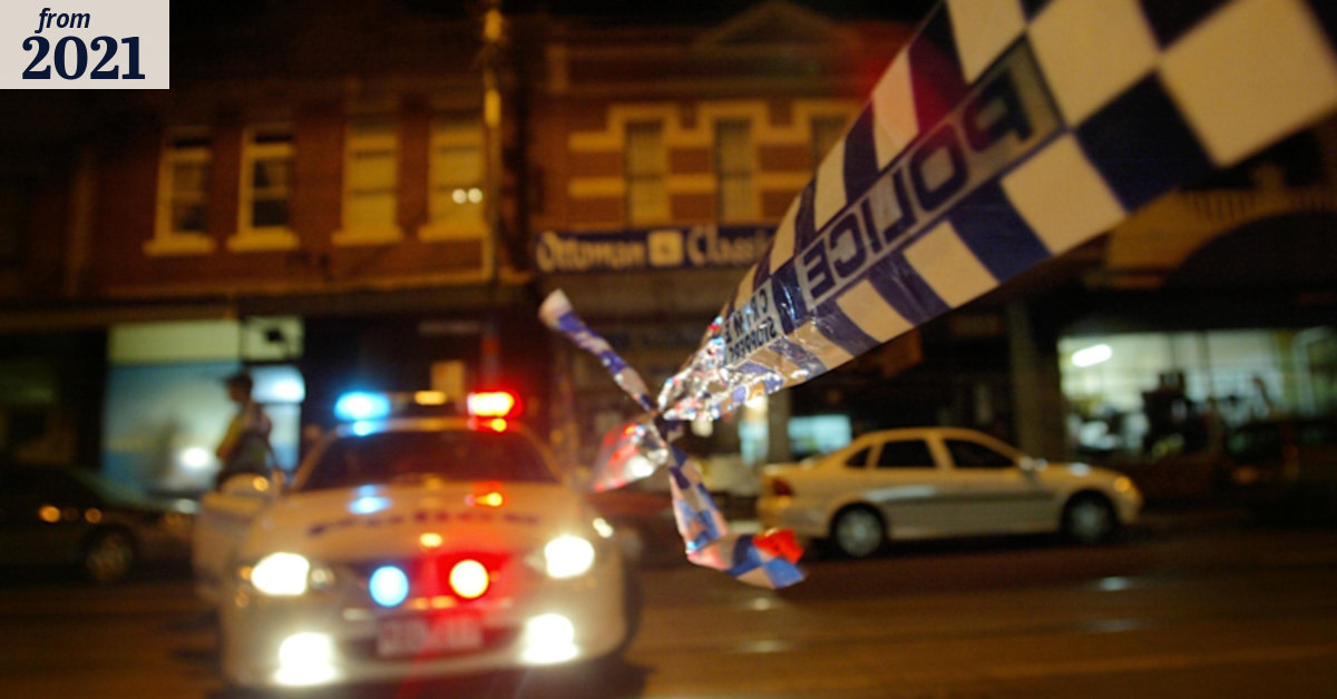 Man charged with murder faces court after body discovered in St Albans