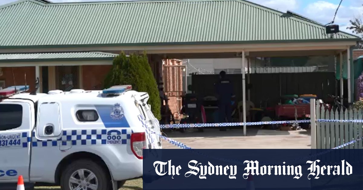 Emma Bates: Cobram woman killed, Victoria Police arrest man who knew her - Vimarsana News