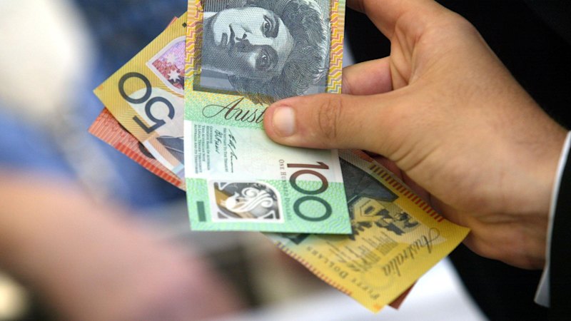 July 1 changes take effect with pay rises and tax cuts as housing prices drop