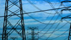Consumers have been battered by soaring electricity prices.