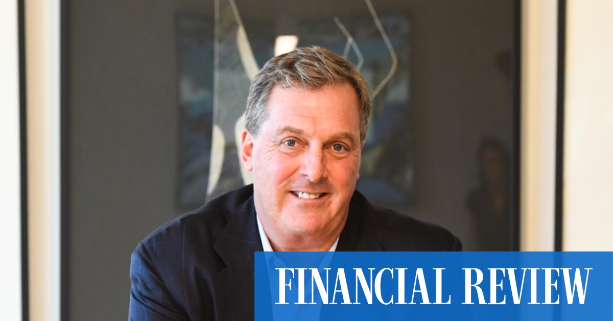 PM Capital Makes Initial Bid for Platinum Funds Eight Months Ago: Sources – goldsilverpress