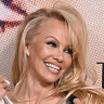 I dismissed Pamela Anderson. After reading her book, she’s someone I’d love to know