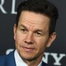 Mark Wahlberg buys stake in Australian fitness franchise F45
