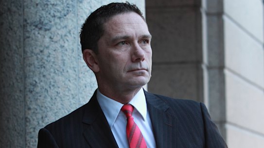 Westpac's BT will rebate conflicted payments to 140,000 customers