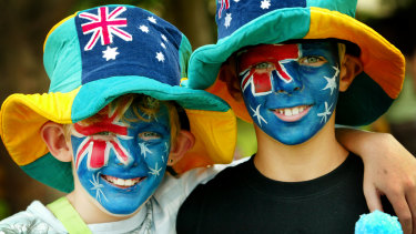 Elites are too keen to look down on ordinary Australians.