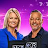 Husband and wife Claudean Uamaki-Mu and Anthony Mu were contestants on Channel Seven’s My Kitchen Rules.