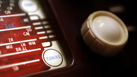 Radio is a rapidly evolving medium, but the way it is analysed hasn’t always kept pace.