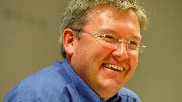 New Coles boss Steven Cain, who started work last month, said Coles would continue to move to an "everyday low price" strategy over a discount-driven one.