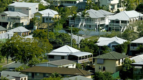 About 3000 of the newly reported applications to the housing register were made since January, as people struggled financially amid COVID-19.