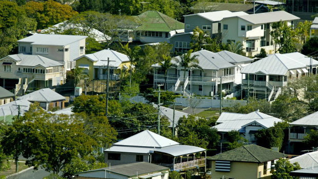 Better Renting found Queensland fell short in three of five minimum standards proposed by a broad coalition of social service groups at the start of the pandemic.