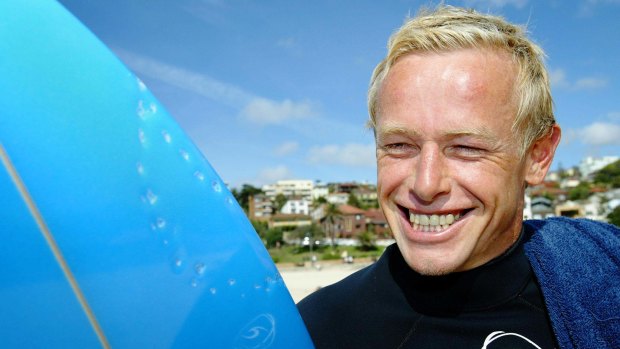 Why surfers and divers return to the water after a shark attack