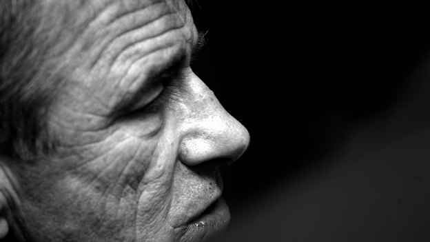 Over three decades Kerry Stokes has demonstrated mastery in restructuring his corporate empire - now the 79-year-old has to do it all over again.