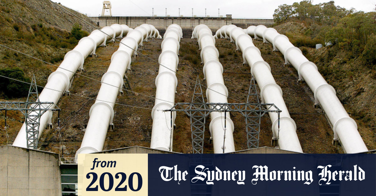 www.smh.com.au