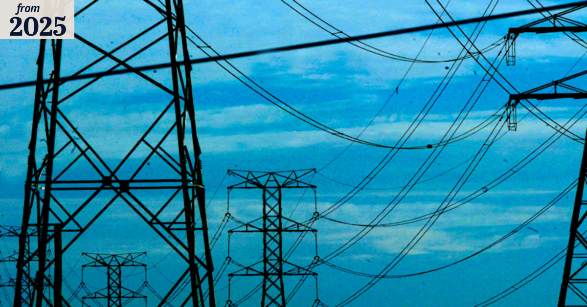 Victoria power prices set to rise: Electricity costs could soar as SEC ...