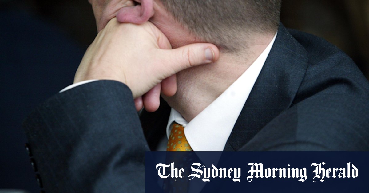 My boss told me I should have solved a difficult work problem myself. Was I wrong to speak up?