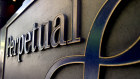  Perpetual says it is not shifting too far from its core business of  managed unlisted funds.