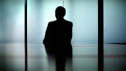 The typical chief executive of a blue chip Australian company looks much like he did five years ago, but he is better educated.
