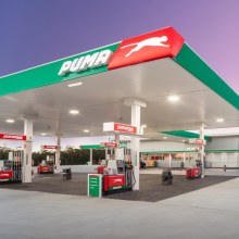 Moelis helps Puma Energy sell out of APN REIT